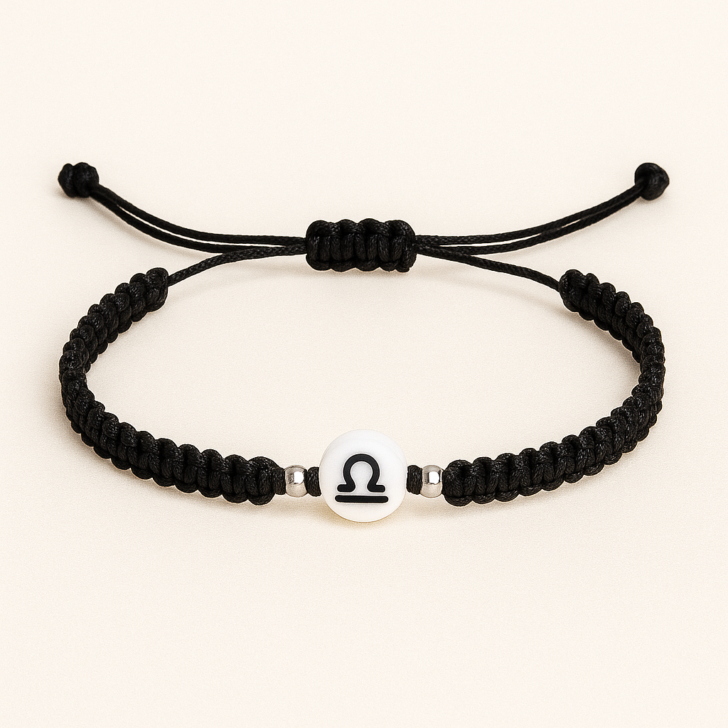 COLECCIÓN HOROSCOPO