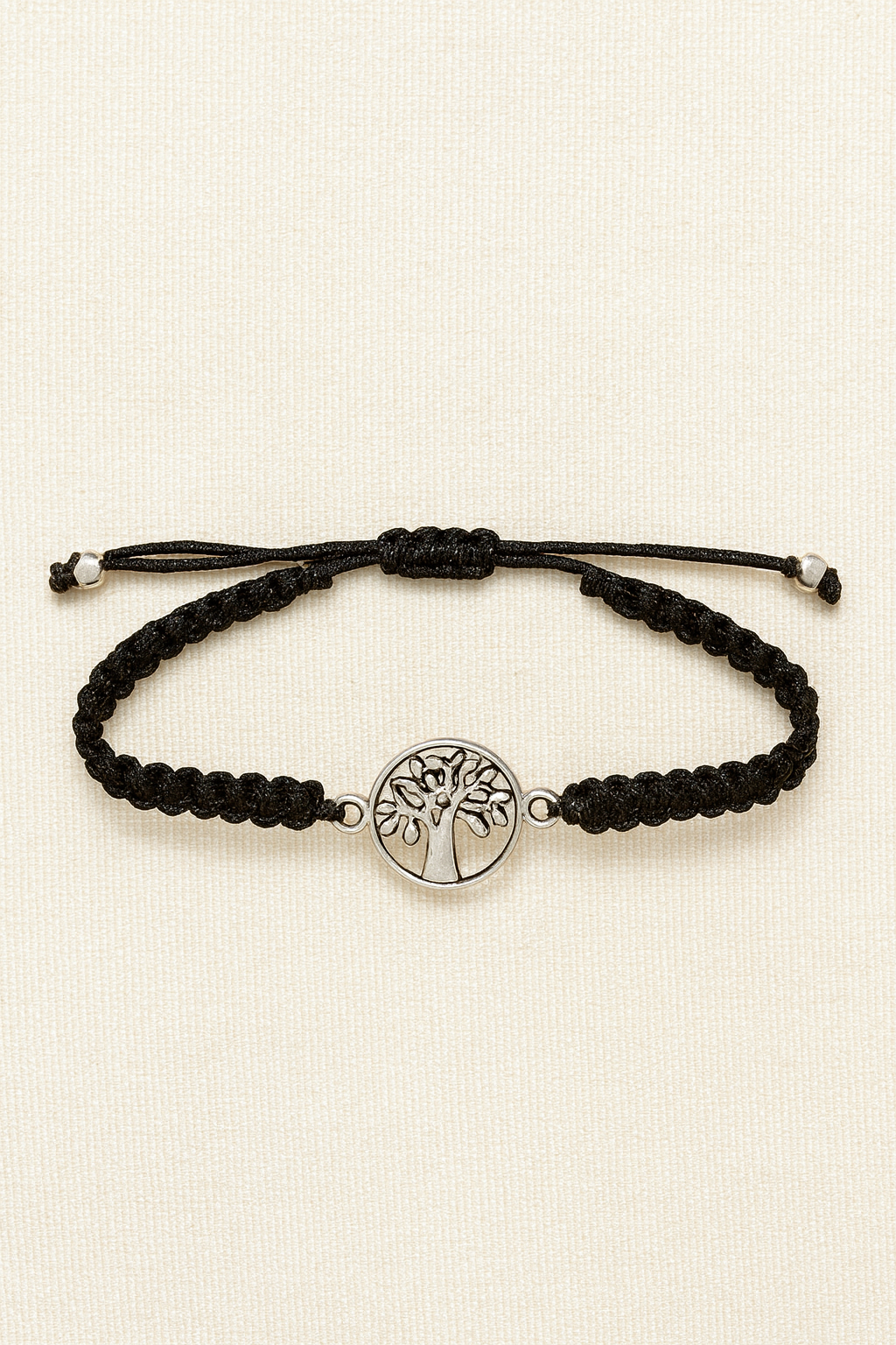 Pulsera Arbol de la vida