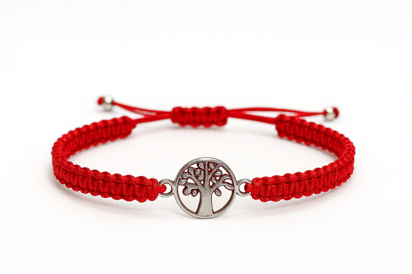 Pulsera Arbol de la vida