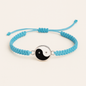 Pulsera Ying Yang