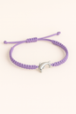 Pulsera delfín