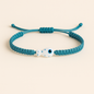 Pulsera Pez ceramica