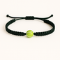 Pulsera Tenis