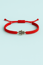 Pulsera Mano de Fatima