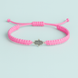 Pulsera Mano de Fatima