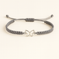 Pulsera Mariposa