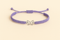 Pulsera Mariposa