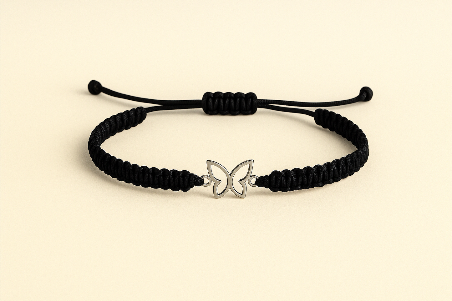 Pulsera Mariposa