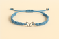 Pulsera Mariposa