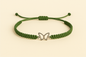 Pulsera Mariposa