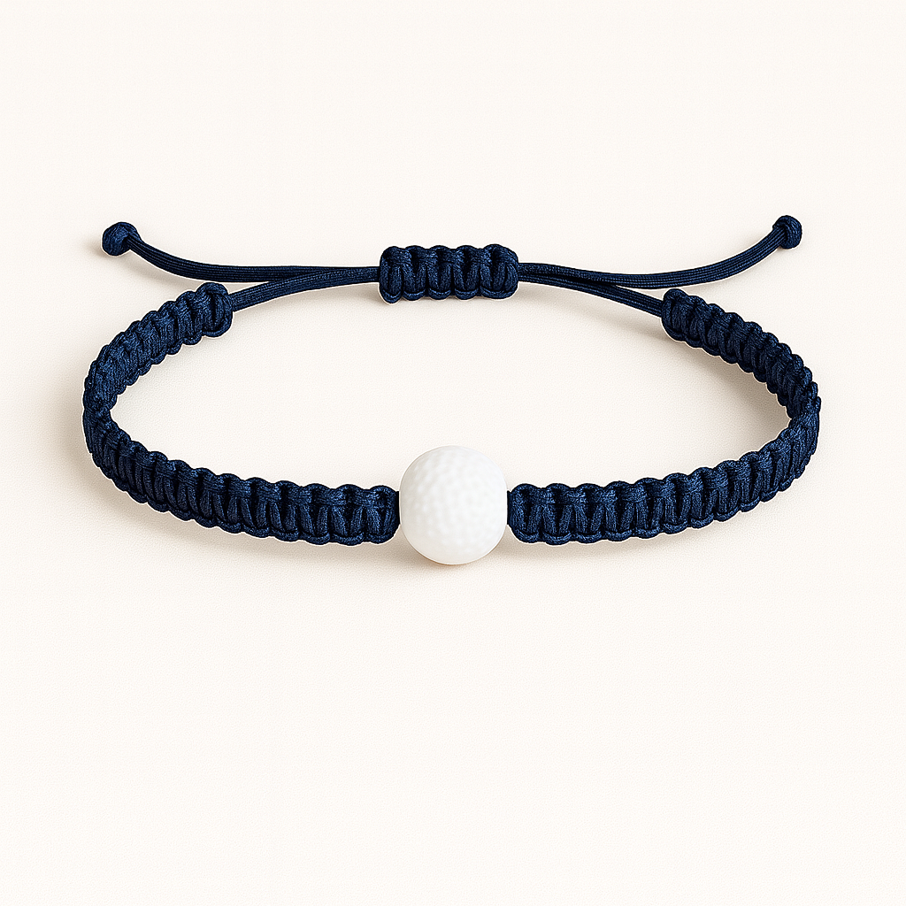 Pulsera Golf