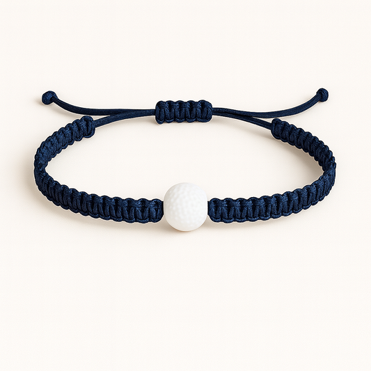 Pulsera Golf