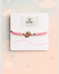 Pulsera Peuets