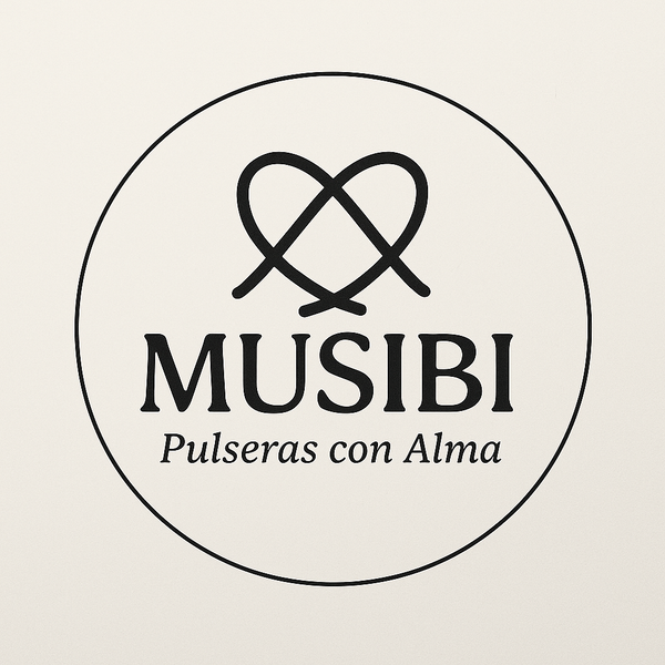 Mi tienda Musibi