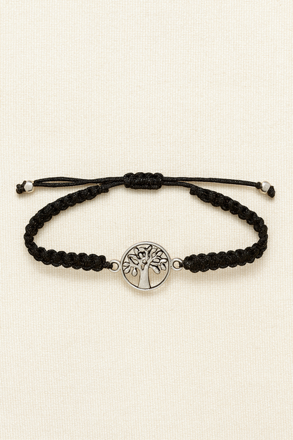 Pulsera Arbol de la vida