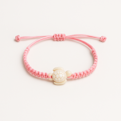 Pulsera Tortuga