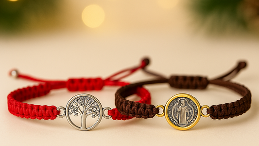 Pack Navidad Protección